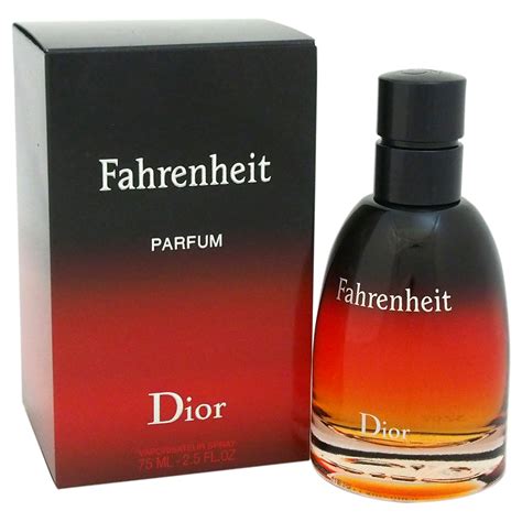 what does dior fahrenheit smell like|christian dior fahrenheit men reviews.